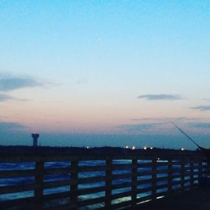 Meet your Posher, Jade